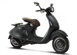 Vespa 946 ARMANI 125 4T 3V ABS 2024