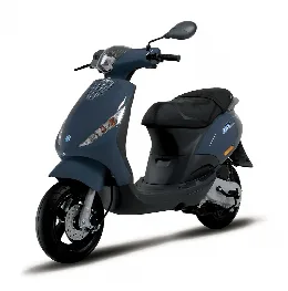 Piaggio Zip 50 4T 2020