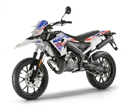 SMT 50