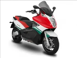 GP 800 Centenario