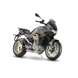 Moto Guzzi V100 Mandello Aviazione Navale E5 (EU) 2023