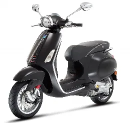 Vespa Sprint 50 4T 3V E5 2020