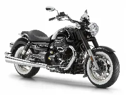 Moto Guzzi Eldorado 1400 ABS (APAC) 2021