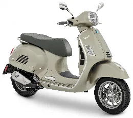 Vespa VESPA GTS 300 ABS E5 2023 2023