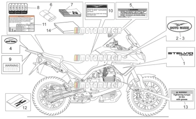 Platten-Set-Decal-op.handbooks