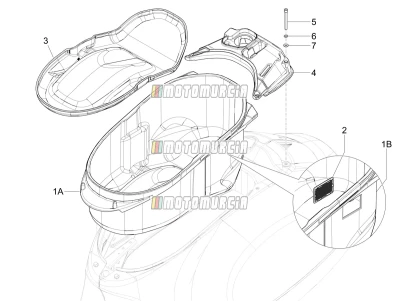 Casque Huosing - sous-additionner