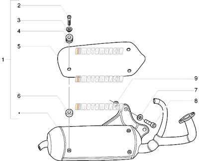 Exhaust System