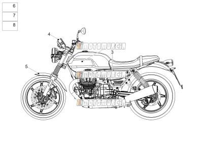 Decal