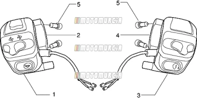 Electrical Devices