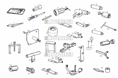 Exhaust System