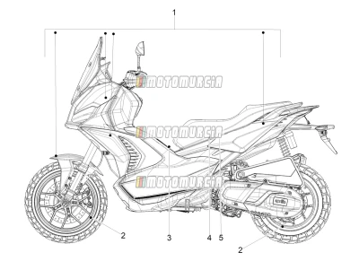 Decal