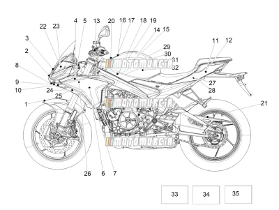Autocollant