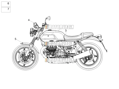 Decal
