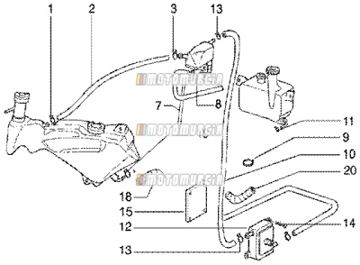 System dostaw