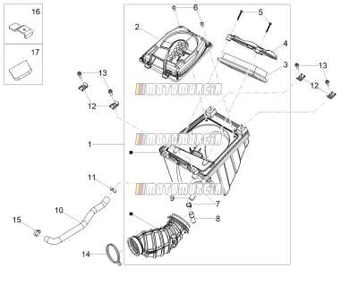Airbox