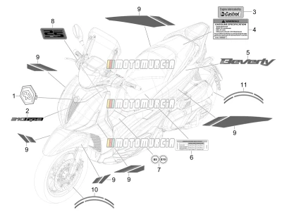 Decal