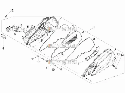 Airbox