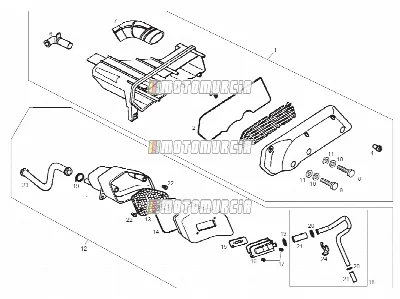 Air Box