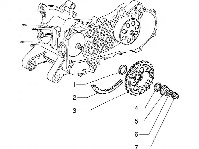 P??ko?o pasowe nap?dowe