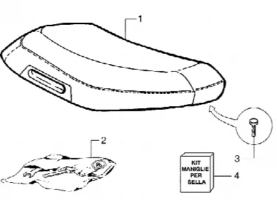 Selle