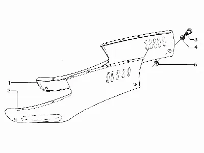 Carénage