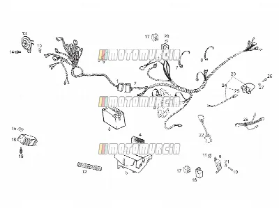 Electrical System