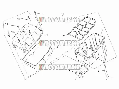 Air Box