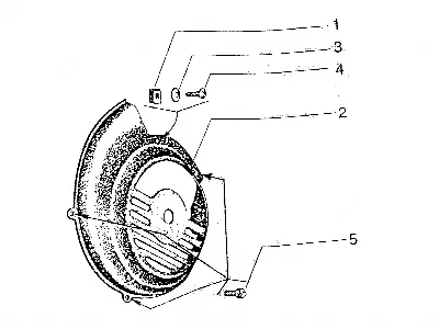Cubrir