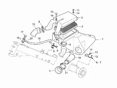 Airbox