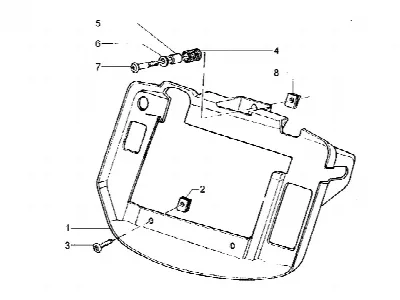 Transportband