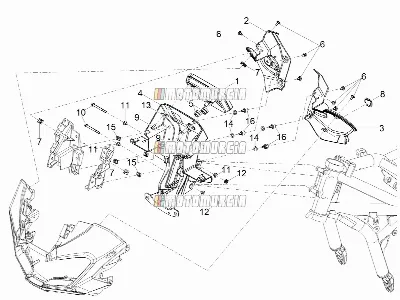 Instruments