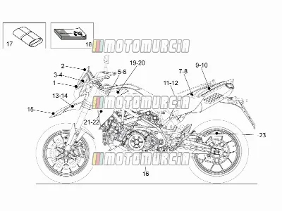 Sticker-toolkit