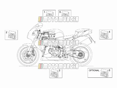 Decal