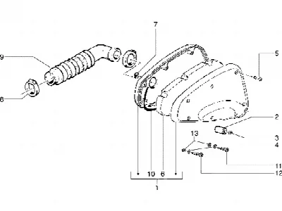 Purificateur d'air