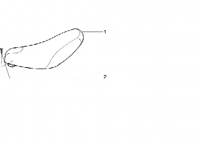 Selle