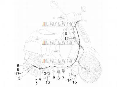 Transmissies