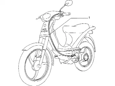 Transmissies