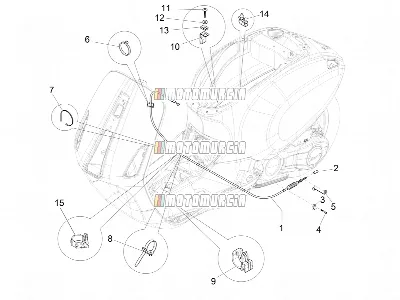 Transmissies