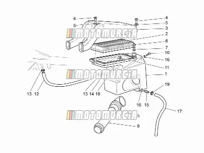 Airbox