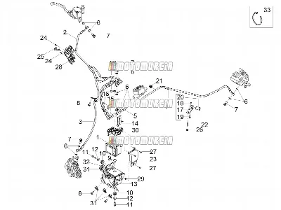 Abs Brake System