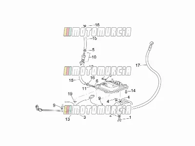 Fuel Pump Ii