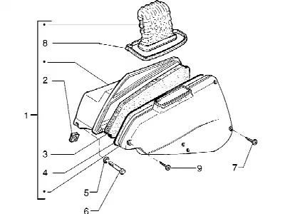 Purificateur d'air