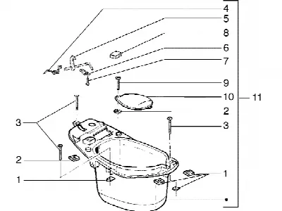 Case Helmet
