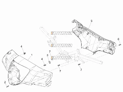 Couvertures de guidon