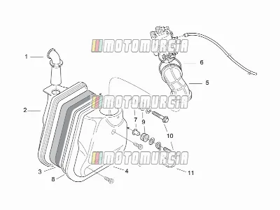 Airbox