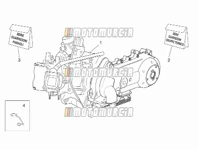 Moteur » moteur
