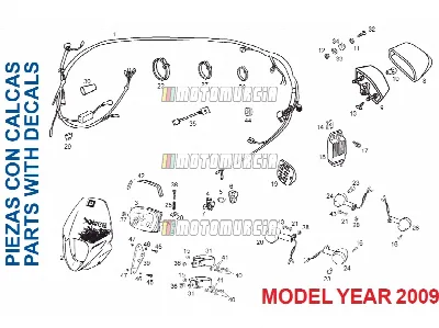 Elektrisches System