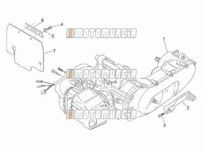 Moteur » moteur