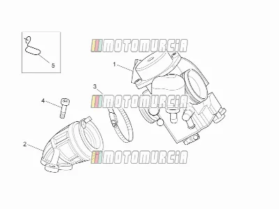 Motor » carburateur i