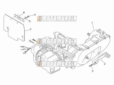 Motor » Motor
